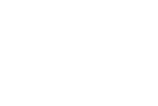 MB Waterproofing Logo